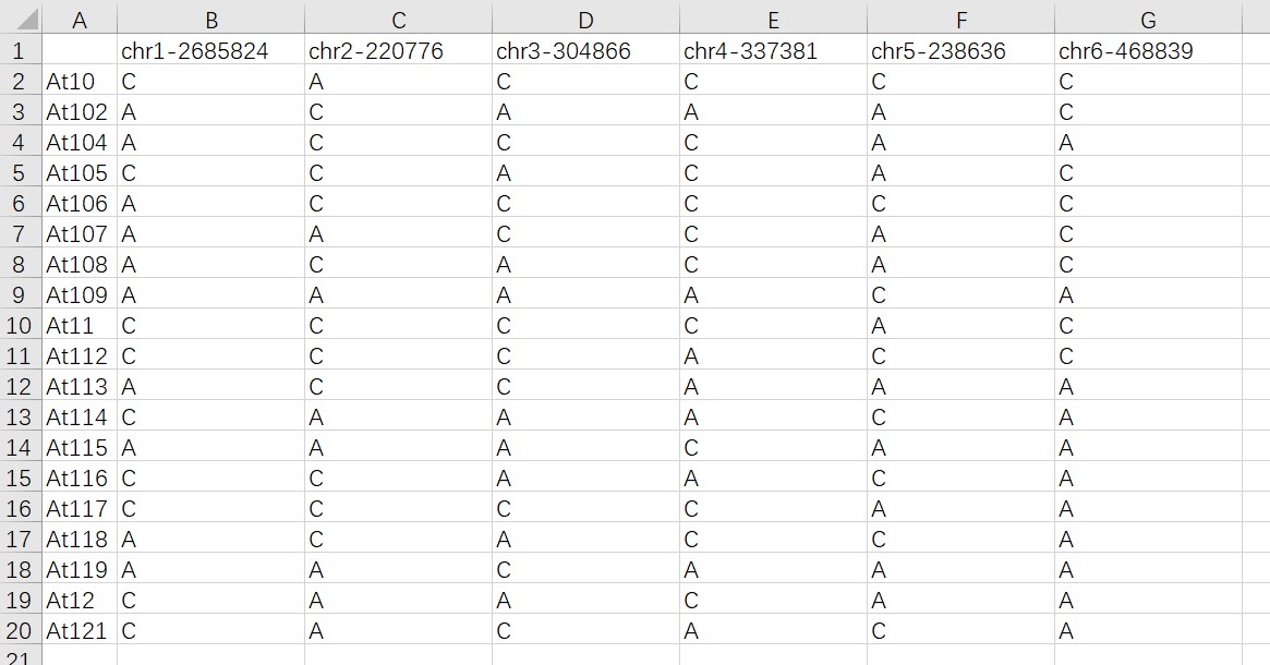 attachments-2021-09-DyDt4Fk761552455921c4.png