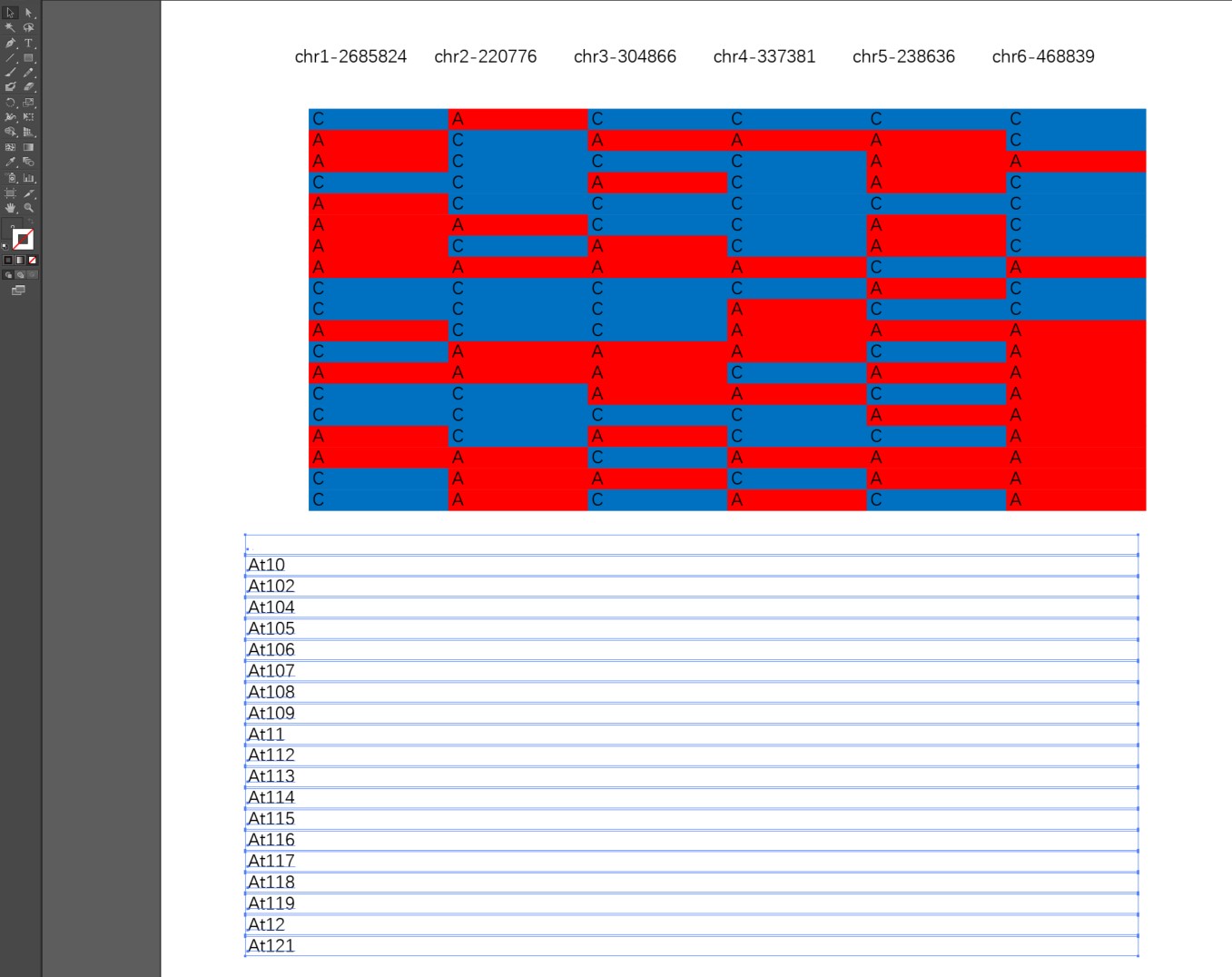 attachments-2021-09-HmfICuLf61552aba5877e.png