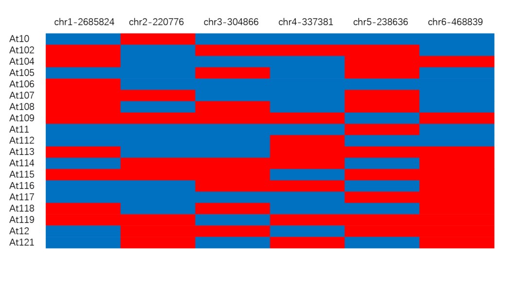 attachments-2021-09-KtfdDO5i61552b85619a0.png