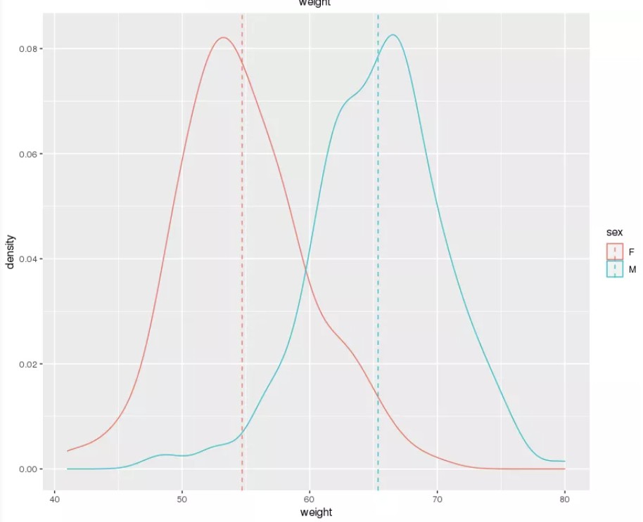 attachments-2021-09-L9ZxgwOI6145a3f367ef0.png