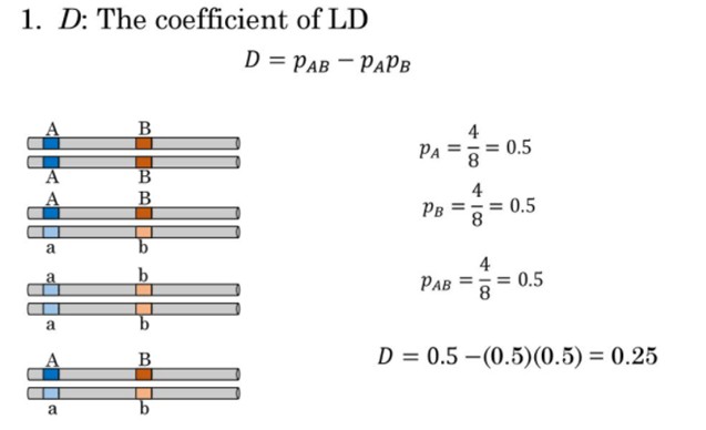 attachments-2021-09-ZncV8YzY614d645ba340b.png