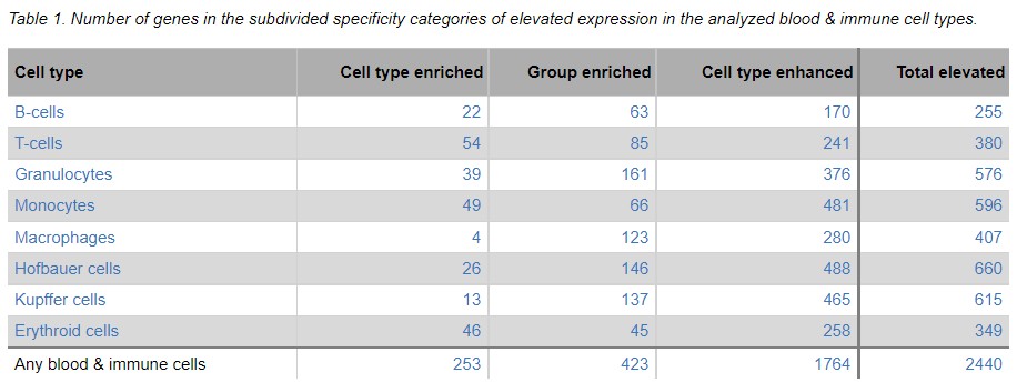 attachments-2021-09-c5P7CqEM6144614b8d7cd.png