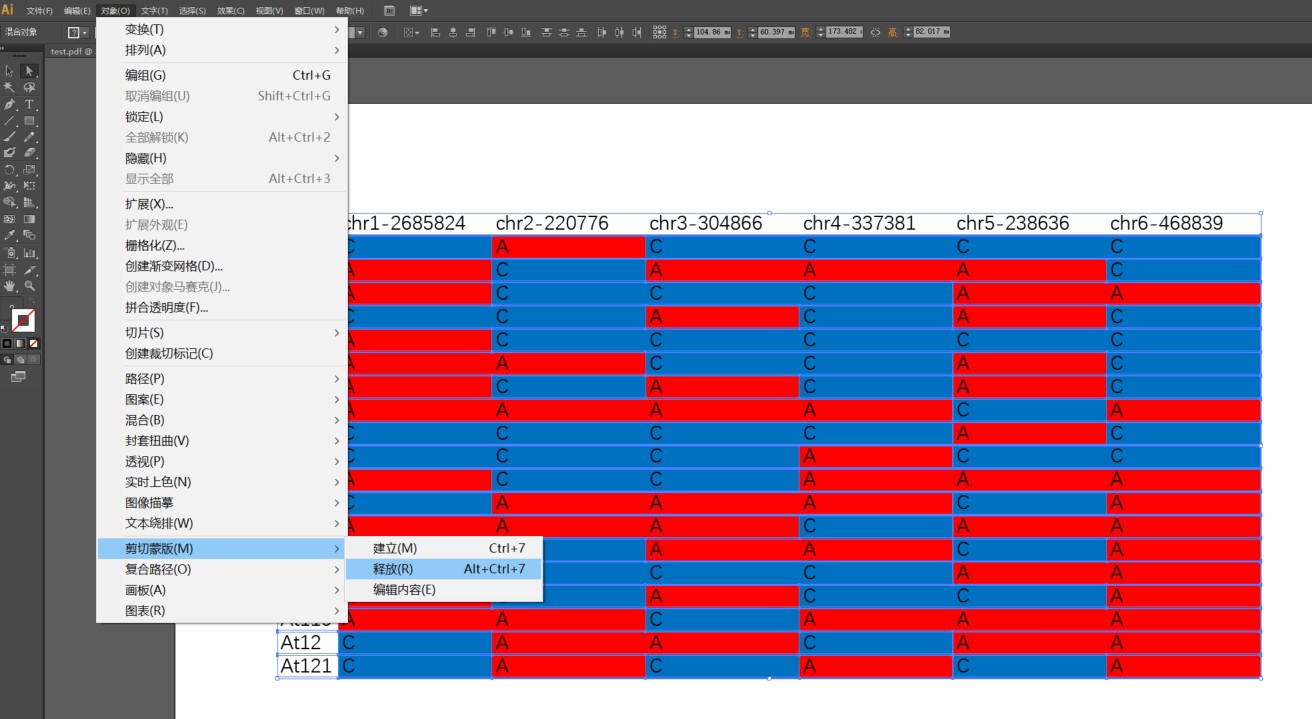 attachments-2021-09-fEdLPUgX615529dd197ca.png