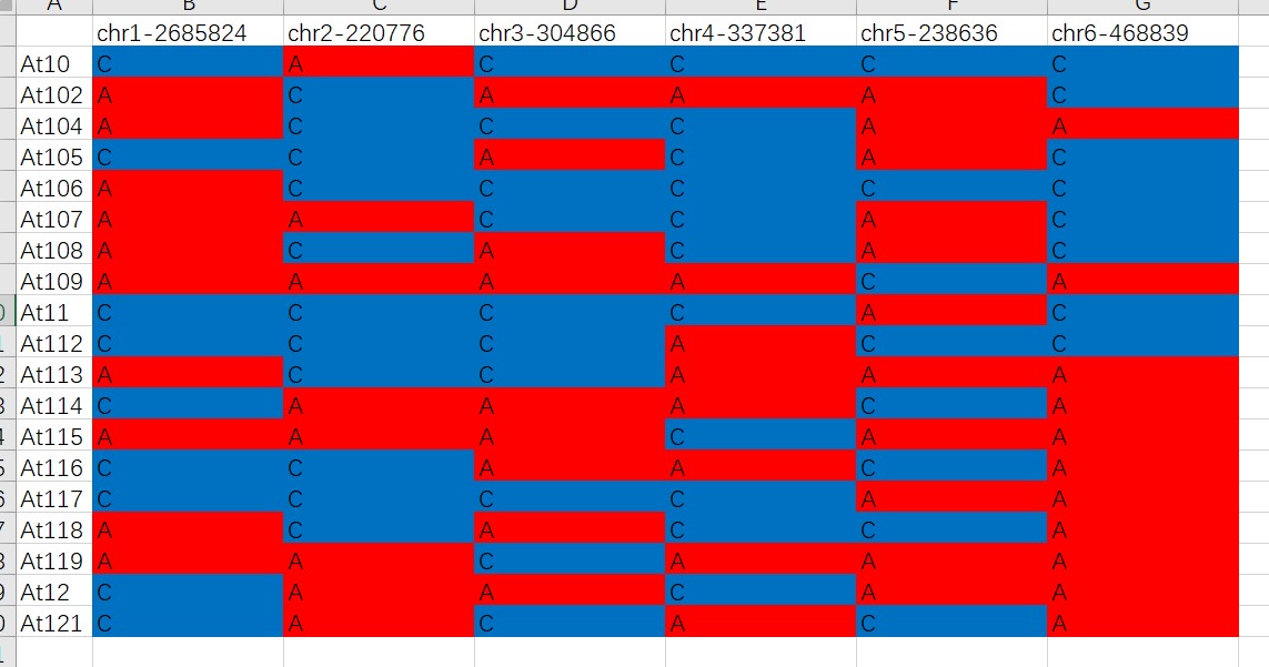 attachments-2021-09-fZY1tlJ46155283cc3bb5.png