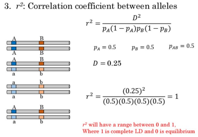 attachments-2021-09-fahhMKfw614d64f708f2b.png