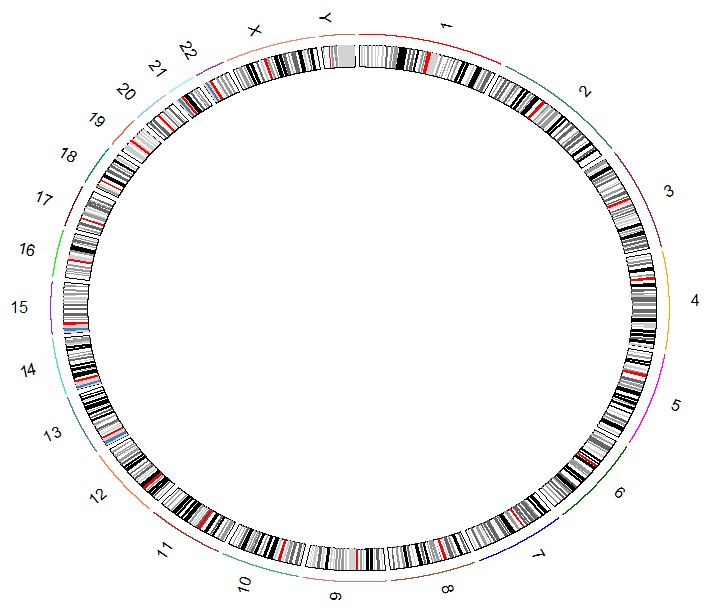 attachments-2021-09-mkp8fj94614556d250998.png