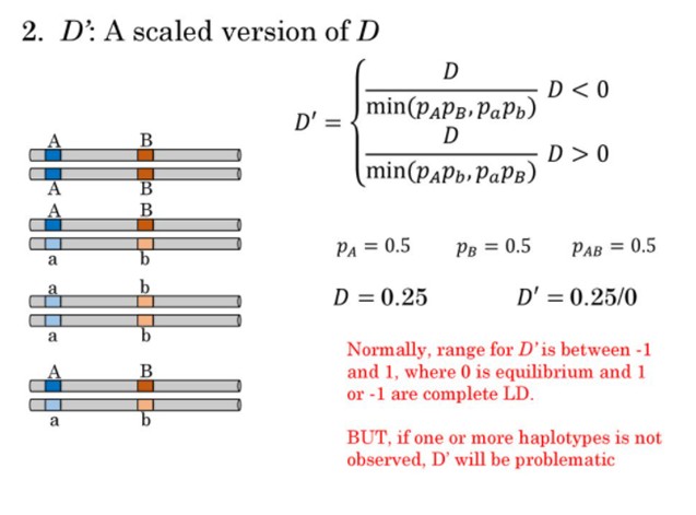 attachments-2021-09-qNtiEjXp614d64c541949.png