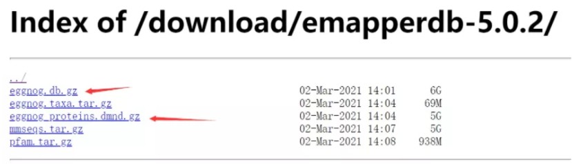 attachments-2021-10-9nElo0NX61611590a725c.png