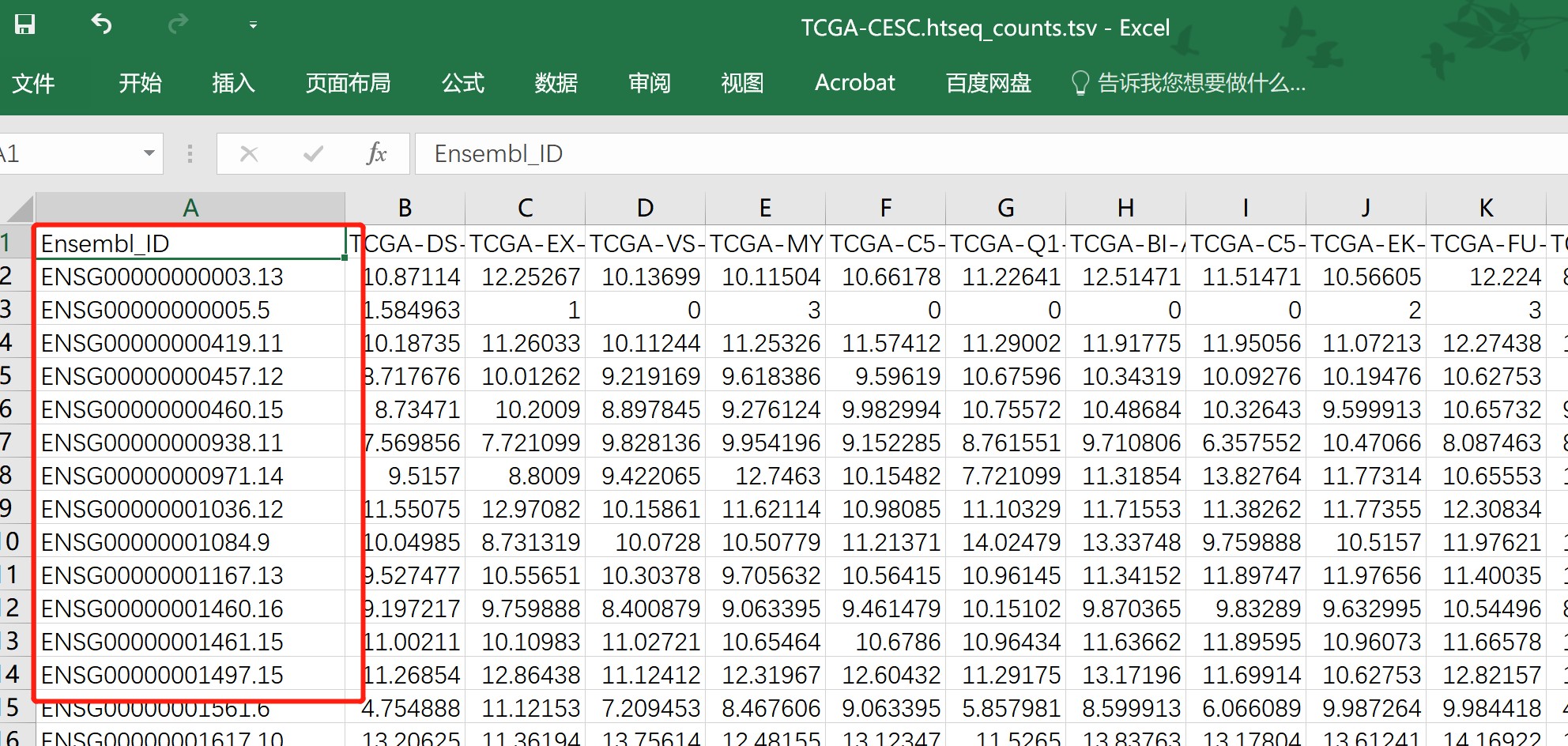 attachments-2021-10-RalXMAAS61766587a272d.png