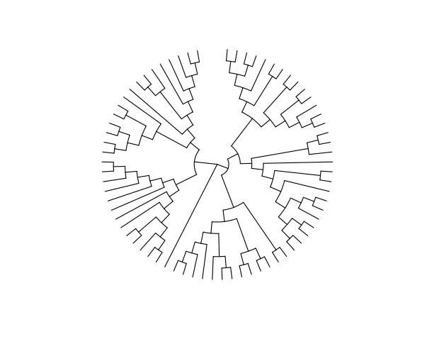 attachments-2021-10-Uh5UI5fO617baeb7d53c2.png