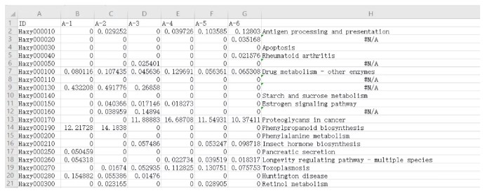 attachments-2021-11-3Dgl1wEz61931bd84c3ac.png