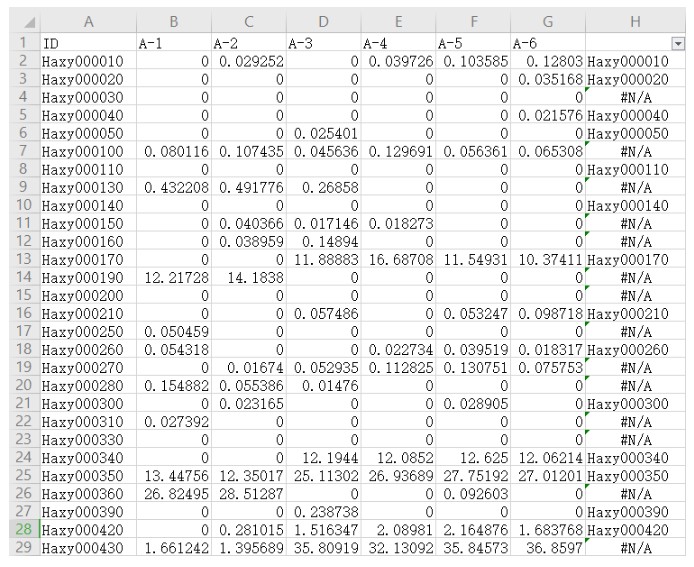 attachments-2021-11-8GvMqK4x61931b4ddc17a.png