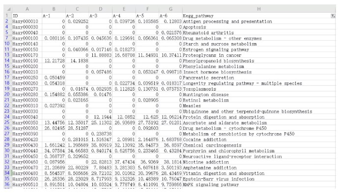 attachments-2021-11-G0ecQLVF61931bf231817.png