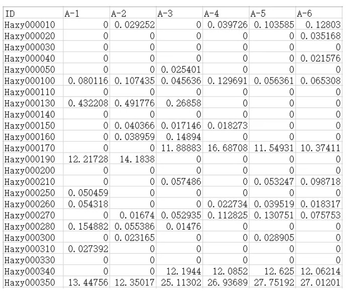 attachments-2021-11-OCUT6RKq61931aea71e39.png