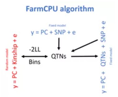 attachments-2021-11-OGP8J7UV6191ed173c54b.png