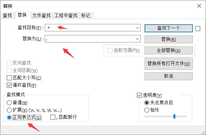 attachments-2022-02-Wu7kOZTf62022cae55513.png