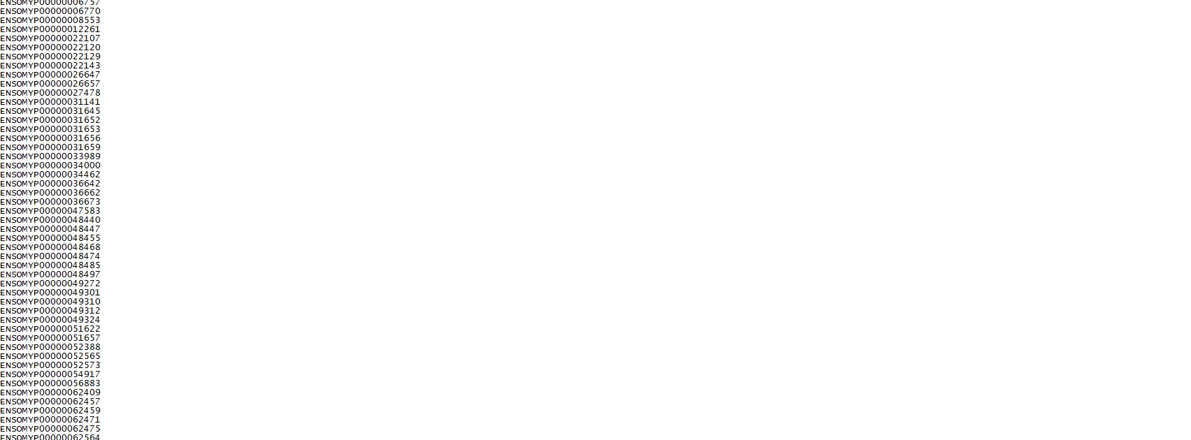 attachments-2022-02-gJsslWiX620221f795b84.png