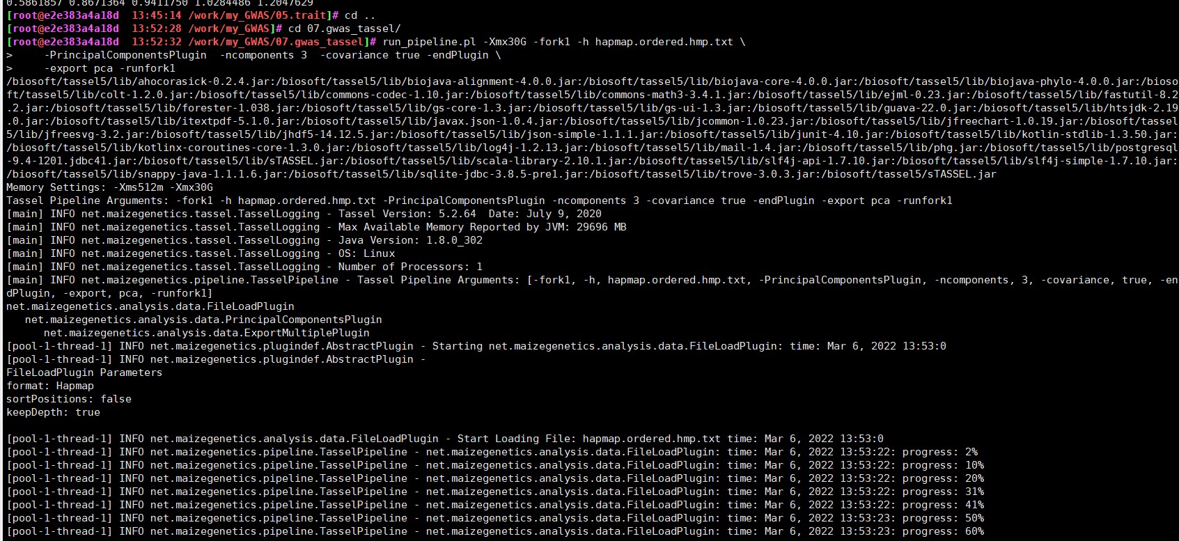 attachments-2022-03-EDdQdnQh62244f324f30d.png