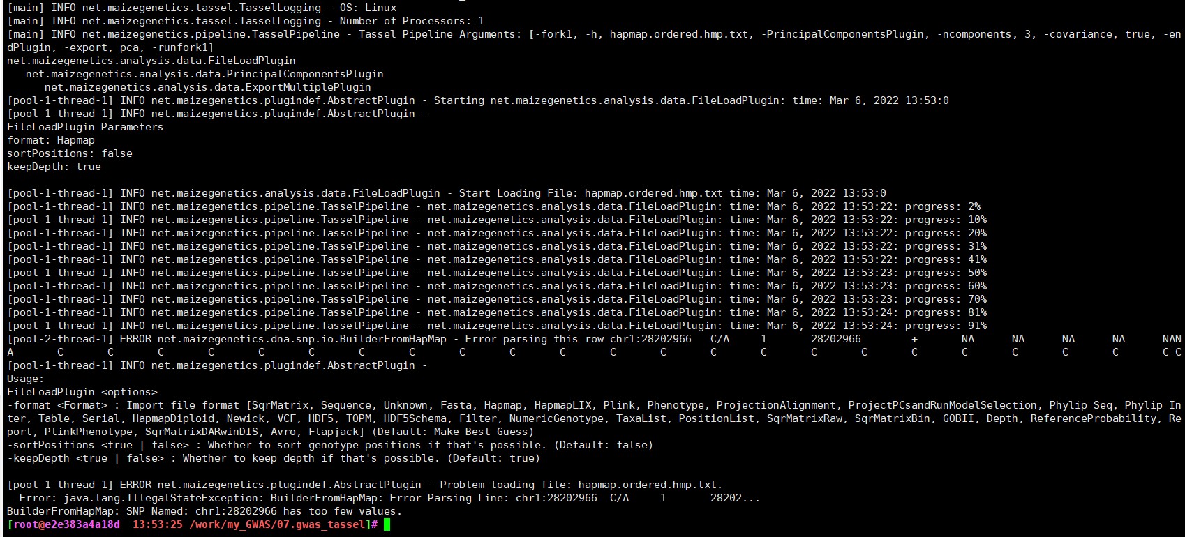 attachments-2022-03-NDjsZ3FY62244f408f034.png