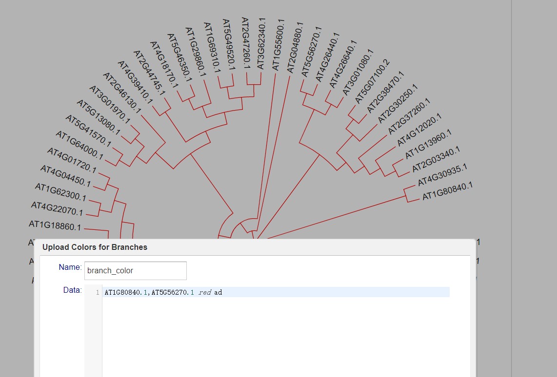 attachments-2022-04-518fDTlJ625fcb0fc2f6d.png