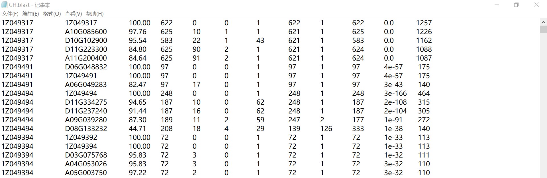 attachments-2022-04-Db5bAf2M624baf8ed0c25.png