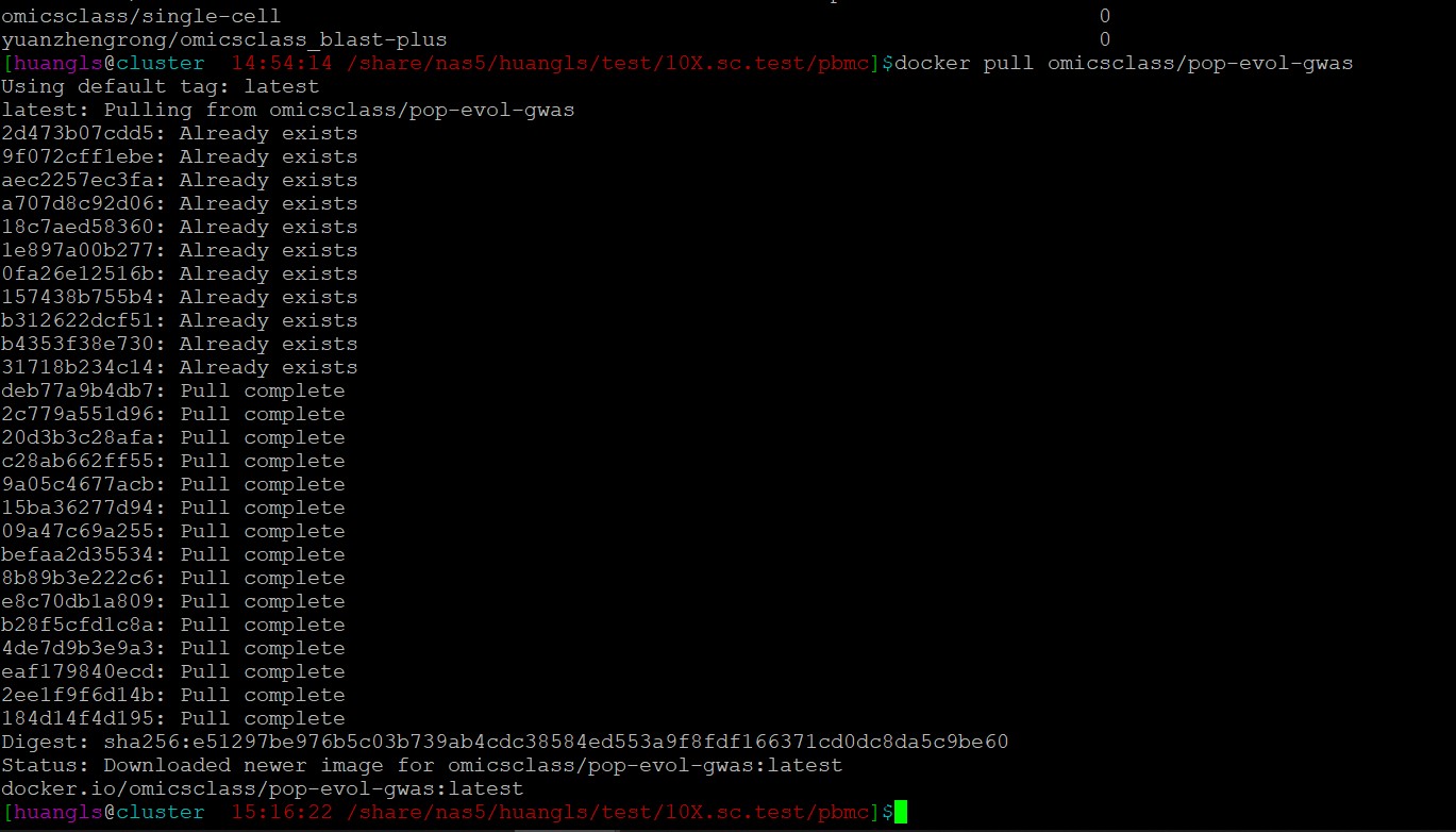 attachments-2022-04-HCJtBmOG626b922c996a3.png