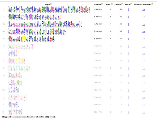 attachments-2022-05-xElSTTWp6272397123308.png