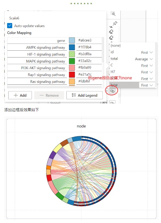 attachments-2022-06-EjXsG3nh62a96d6d6b0a8.png