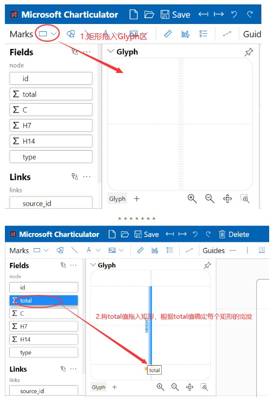 attachments-2022-06-V6UaLoAX62a96c77dbeb7.png