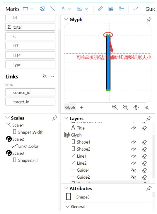 attachments-2022-06-WII4Mw3a62a96d396d1f3.png