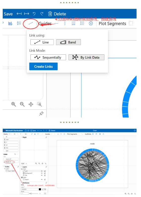 attachments-2022-06-wp6xrjqB62a96c9d5069f.png