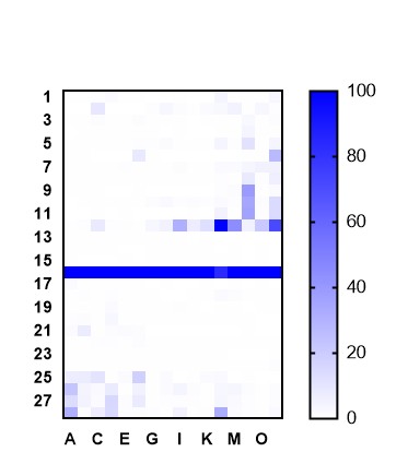 attachments-2022-07-abC74BvK62e23db9c7df1.png