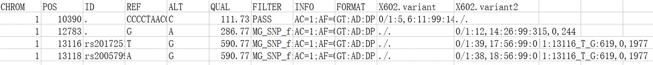 attachments-2022-08-IdEMiBUA62f5229744fd2.png