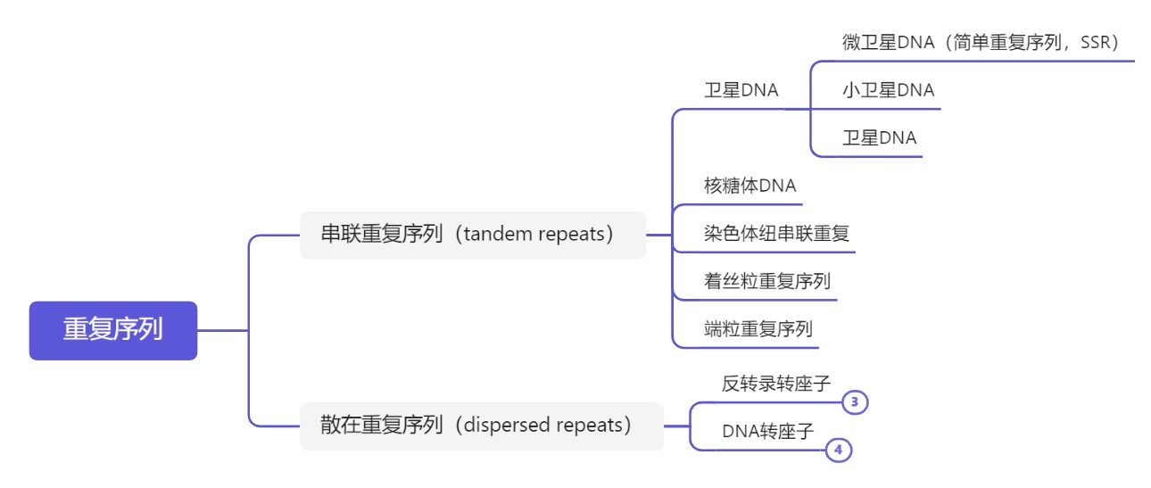 attachments-2022-12-0KoB5qgf63ae485f869fd.png