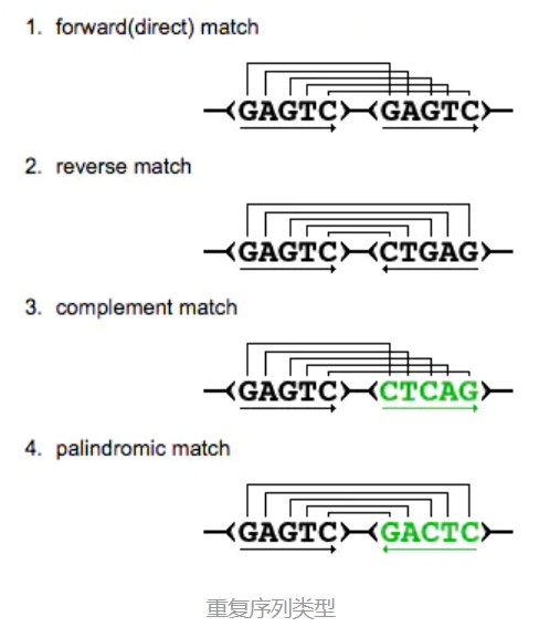 attachments-2022-12-4uCQvCEf63ad5fcb44930.png