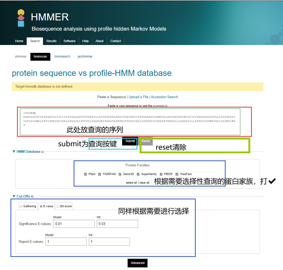 attachments-2022-12-Uc1bXUAe63930aa5b3f38.png