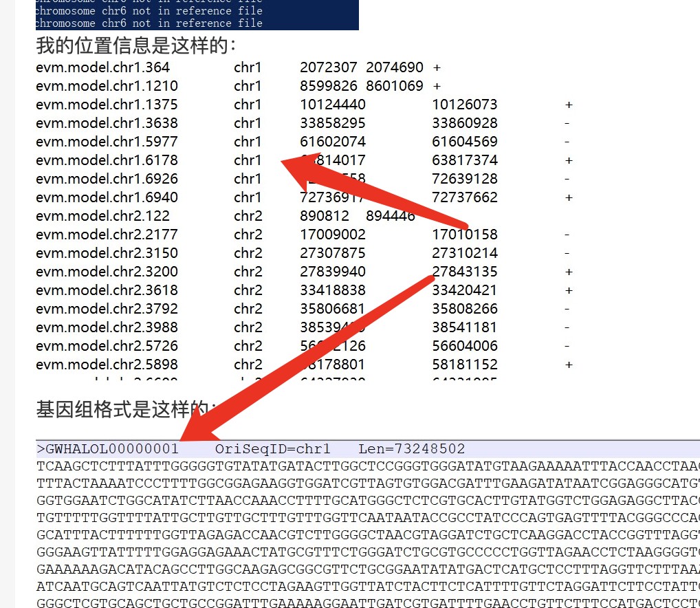 attachments-2022-12-bpSk44Um63a50a6a63c49.png