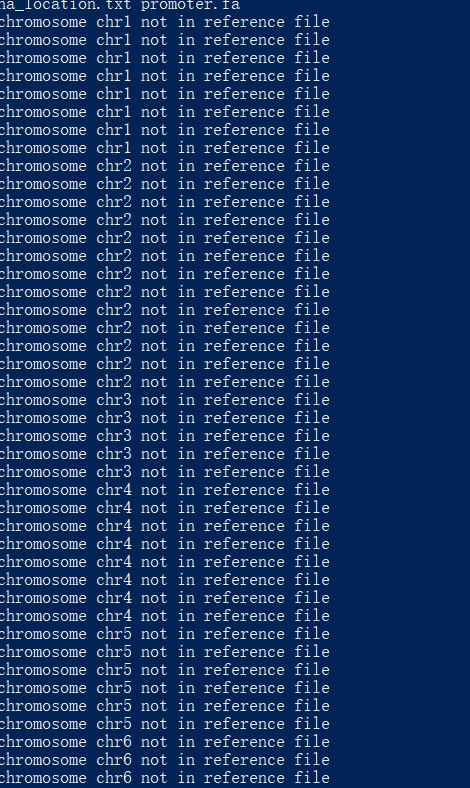 attachments-2022-12-peZuuREd63a3ce4cb1ecc.png