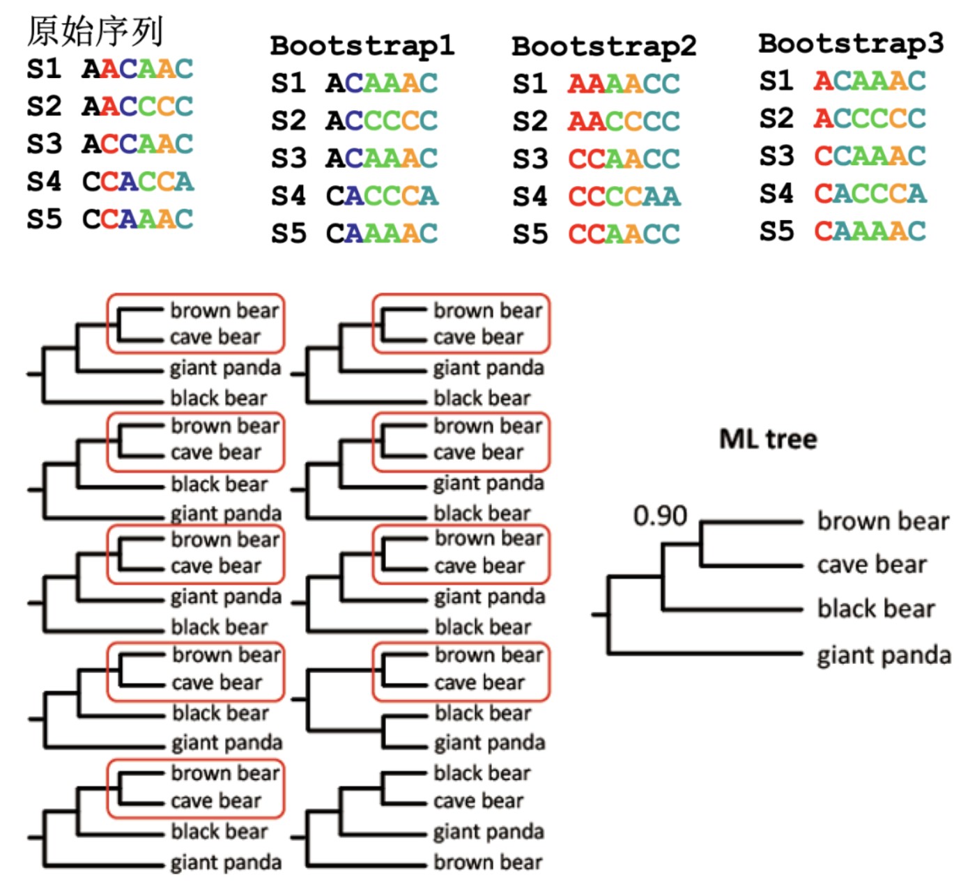 attachments-2023-03-7db7eZHb640ae36d57022.png