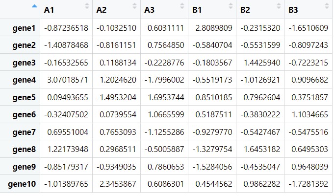 attachments-2023-03-IbkQSlLA6411a1e4cd0ba.png