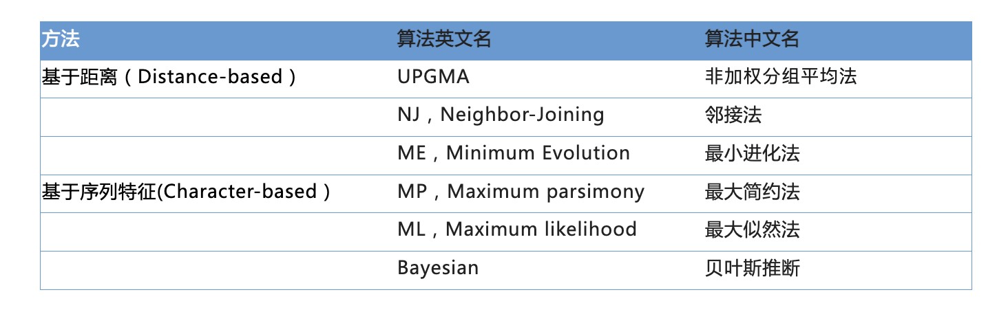 attachments-2023-03-cSORoUKR640ae26ec4d61.png