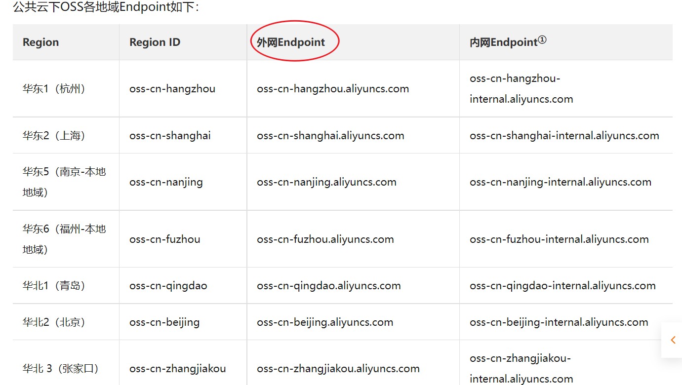 attachments-2023-03-nRSck1bQ64268ed17d196.png