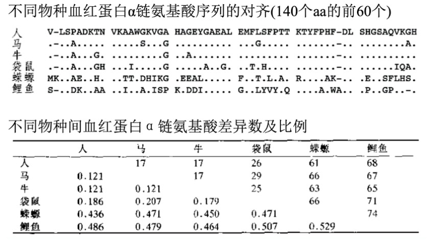 attachments-2023-03-ndDvqzYE640ae30deea22.png