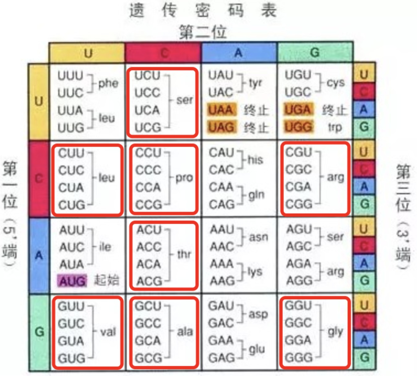 attachments-2023-03-nitsaY1u64006b2cb4259.png