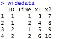 attachments-2023-03-p0Rzt4xh641190d93cd19.png