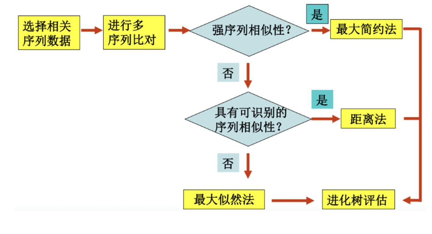 attachments-2023-03-rexhowax640ae37d608d0.png