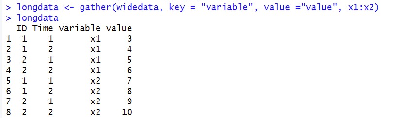 attachments-2023-03-uuFQtnzL6411906223e1c.png
