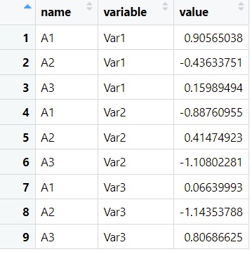 attachments-2023-03-v6AzihgY641194ddb0dc5.png