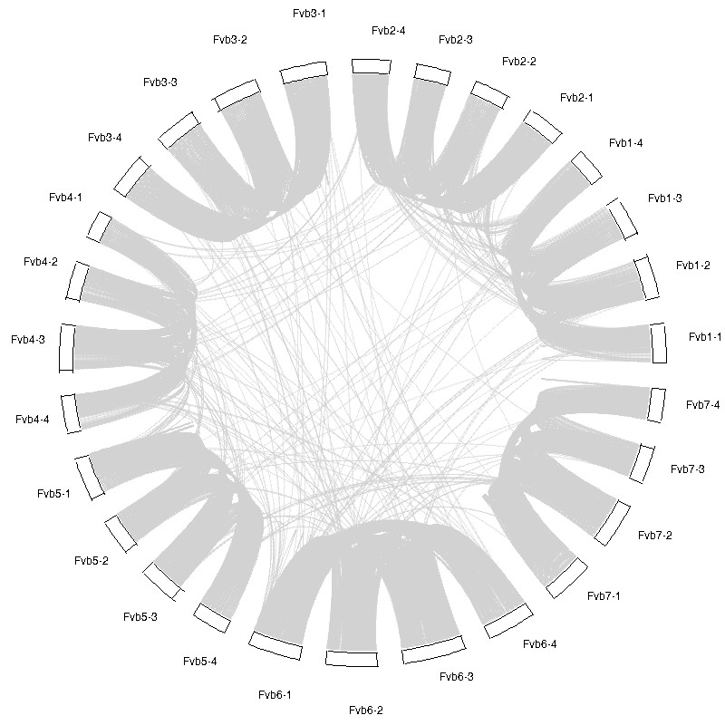 attachments-2023-04-0hpPk2tZ6438c4cacd0c4.png