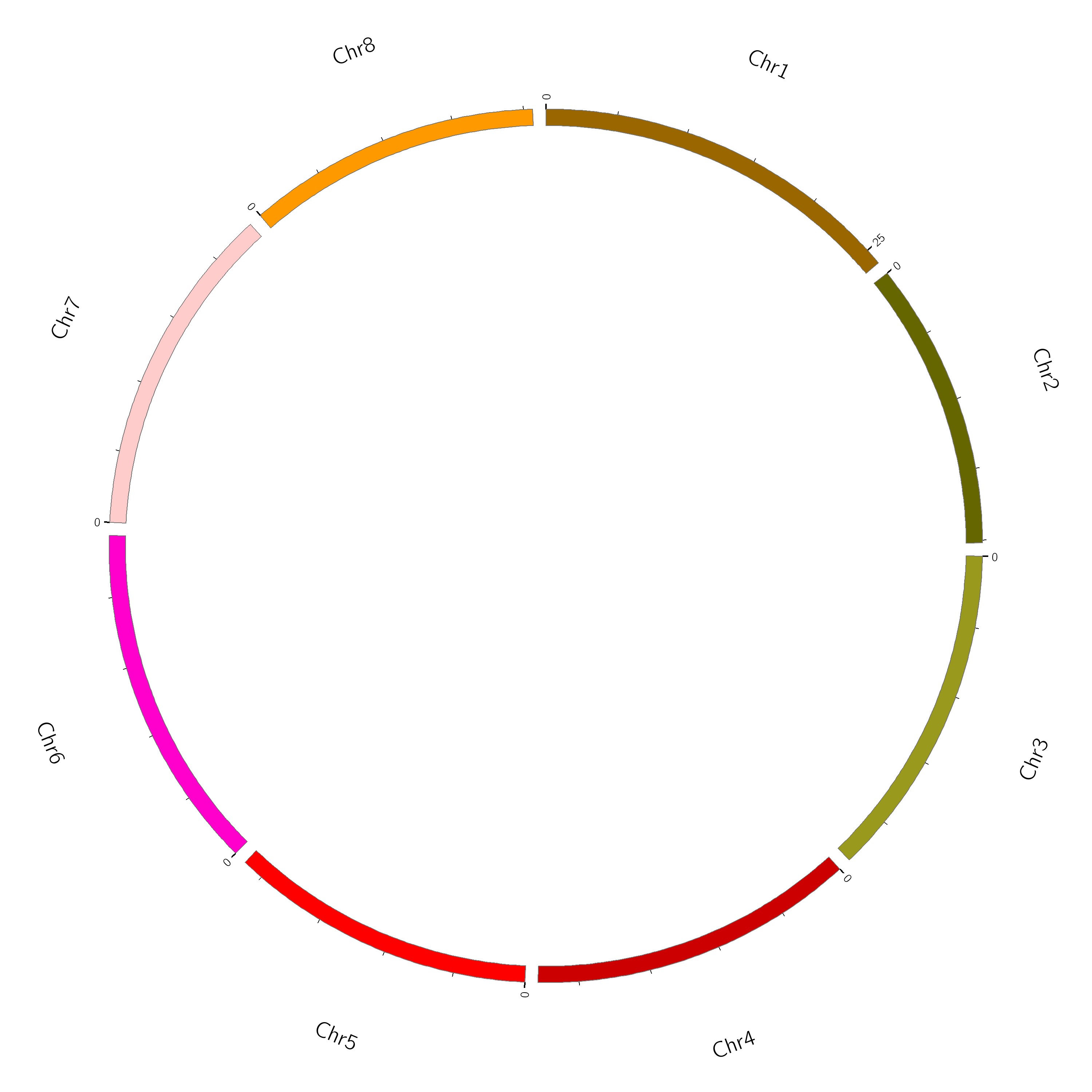 attachments-2023-04-e9W9rEsk644a29eec6696.png